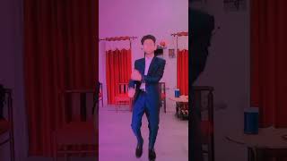 Chita ta Tera chola Kala DoraDogri folk songdance short video viral [upl. by Naleek907]