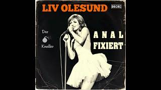 Analfixiert feat Liv Olesund [upl. by Darraj]