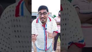 Wach Till Tha And automobile souravjoshifirstvlog souravjoshivlogs souravjoshinewvlog [upl. by Hcra296]