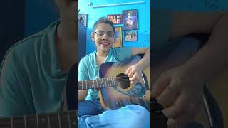 Dil Ka Dariya  Female Version  Ankana Podder Cover [upl. by Matuag]