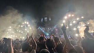 Axwell Λ Sebastian Ingrosso  Reload  Ultra Japan 2023 [upl. by Bumgardner786]