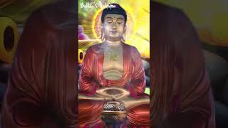 Flute Meditation Music  Vitalizing Music for Meditation and inner Balance [upl. by Amador]