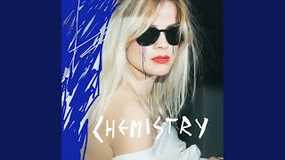 Chemistry Llewellyns Retouch [upl. by Gnud]