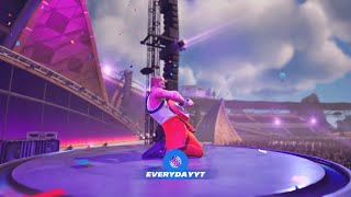 Full Fortnite Festival Gameplay [upl. by Katy215]