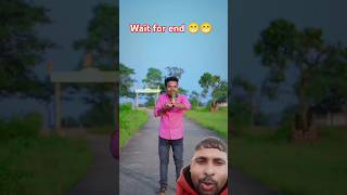 Jaadui Ghadi⌚️😂funnyvideo funny shorts￼ greenscreen [upl. by Nissie]