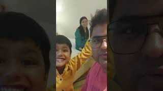 Marjaniya cokestudio tranding travel nature bachpan [upl. by Ami]