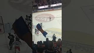 TPS  Tappara 30032024 Liiga Playoffs 14Finals Game 6 [upl. by Negriv]