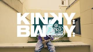 Kinky Bwoy  UNIKO  Prod Alex Lumbier [upl. by Paulina]