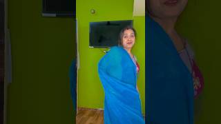 poocho zara poocho 🤣🤣 comedy funny stitch hindi dance fun shorts ytshortsvideo [upl. by Absa]