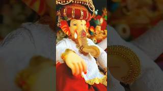 HAPPY GANESH CHATURTHI STATUS 💫  GANESH CHATURTHI STATUS NEW  trending ganeshchaturthi shorts [upl. by Dee324]