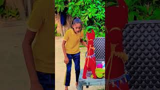 Haura Lela short video viral 🥰🥰🥰 [upl. by Westmoreland]