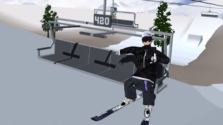 Shredsauce  jahsavce at “Sawcesome” park [upl. by Yracaz180]