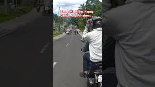 Tayabas Quezon ecmoto viralvideo [upl. by Lisabeth]