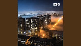 KODEX [upl. by Busey750]