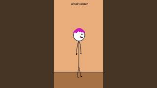 Stage four cancer animation meme animation funny flipacilp [upl. by Eshman]