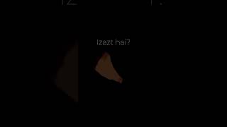 Izazt Hai songONE NIGHT STANDLost In Melody song [upl. by Heinrike]