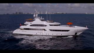 Heesen Book Ends official video [upl. by Noral]