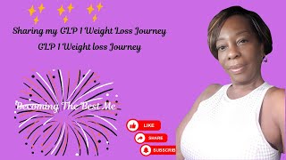 Transforming My Life Weight Loss with Zepbound  Trizepatide [upl. by Catlin]