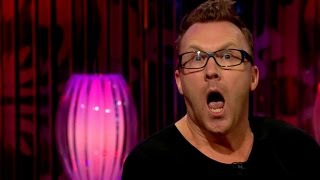 Jason Byrne on the horrible truth about marathons  The Saturday Night Show  RTÉ One [upl. by Ytisahcal419]