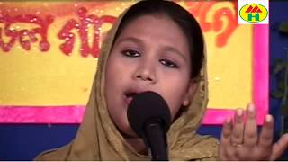 Ruma Sarkar  Nidoya Nithur Bondhure  নিদয়া নিঠুর বন্ধুরে  Bangla Bicched Gaan  Music Heaven [upl. by Enibas]