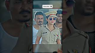 Karishma Singh bhaokal gulkijoshi yuktikapoorkarishma madamsir yt [upl. by Taro]