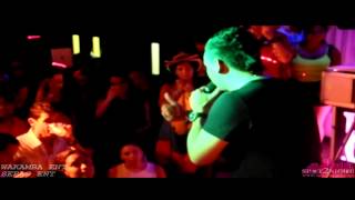 Silvestre Dangond En Vivo Mix Nueva York 2013 [upl. by Tuck]