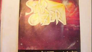 StargazerGerBreak The Law1986wmv [upl. by Yatzeck]