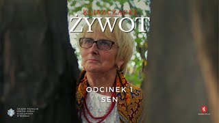 Kliszczacki Ĺťywot  Odcinek 1 quotSenquot [upl. by Ilaw]