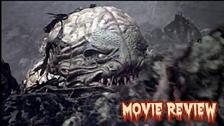 Humanoids from the Deep  Monster  Creature Feature  Horror Movie Review [upl. by Eintihw109]