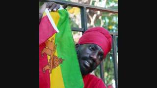 Sizzla  Forever For Love [upl. by Rojam754]