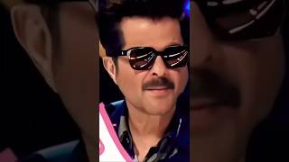 Bekar aadami Hun main 🥺😔😡shortvideo youtubeshorts indianidol13 anilkapoor dialogue shorts [upl. by Etnomal]