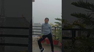 Kaho Na Kaho  Sonal Devraj Dance Choreography  Prachi Sahu [upl. by Aicena]