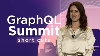 How GraphQL amp Apollo help drive Reddits mission  Savannah Forood amp Jameson Williams [upl. by Tak]