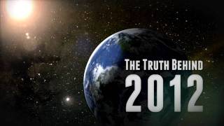 Science 360 2012 Truth  Asteroid Strike [upl. by Bedell86]