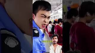 funny smartphone beauty cute sonusargam comedyfilms comedy sonusangam comedymovies [upl. by Leschen]