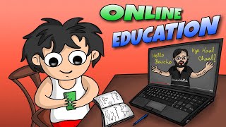 Online Education is Interesting  ftPhysicsWallah DhasuSirMaths  Inno Buddy [upl. by Dunlavy]