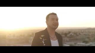 Henry Thang  NORTH STAR Official Video [upl. by Mendez]