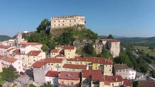 Molise Italy [upl. by Oiragelo405]