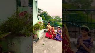 tulsi youtubeshorts viralshort bhakti [upl. by Naened888]