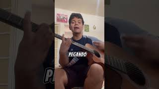 DIAMANTES NATANAEL CANO COVER RAMI 2024 [upl. by Siol]