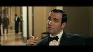 OSS 117 Cairo Nest of Spies 2006 [upl. by Nyrehtak238]