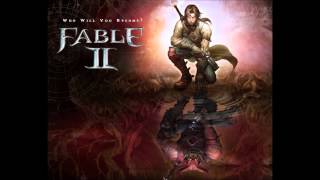 Fable 2 Full Soundtrack [upl. by Wendelina]