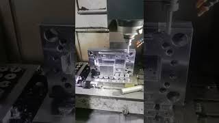 Amazing Gear Manufacturer Processing 24120303 shorts short shortvideo [upl. by Derte]