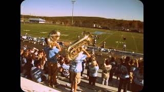 Frankfort High Fight Song [upl. by Nedlog]