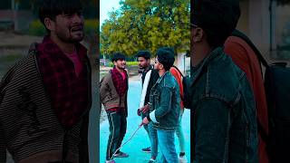 अंधा किसे बोला बे 😂2024 की trending video 😂 virelvideo 2024funnyvideo funnyvideo [upl. by Annahvas253]