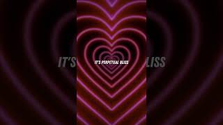 Faith Hill  This Kiss  Lyrics faithhill [upl. by Saretta728]