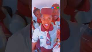 Stella maris girls college Abagana did their sendforth [upl. by Reggi601]