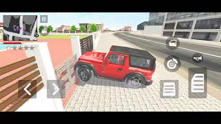 quotUltimate Vehicle Collection in Indian Theft Auto Simulator  All Cars Bikes amp Morequot [upl. by Mabel913]