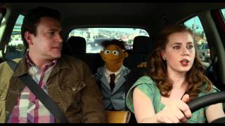 Idea  Film Clip  The Muppets 2011  The Muppets [upl. by Anette744]