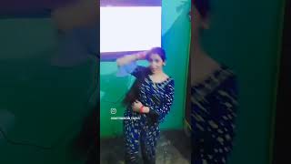 love haryanvi song viralreelsvideo Auraiya renukapanwar singer [upl. by Camellia963]